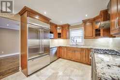 4602 PEMMICAN TRAIL Mississauga