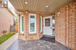 4602 PEMMICAN TRAIL Mississauga