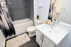 1413 - 55 SPEERS ROAD Oakville