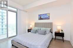 1413 - 55 SPEERS ROAD Oakville