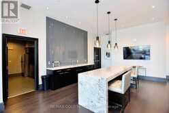 1413 - 55 SPEERS ROAD Oakville