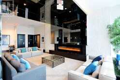 1413 - 55 SPEERS ROAD Oakville