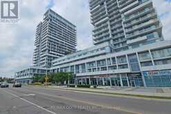 1413 - 55 SPEERS ROAD Oakville