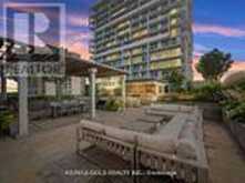 1413 - 55 SPEERS ROAD Oakville