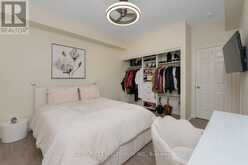 51 - 180 HOWDEN BOULEVARD N Brampton