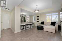 51 - 180 HOWDEN BOULEVARD N Brampton