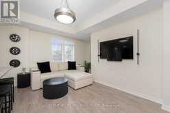 51 - 180 HOWDEN BOULEVARD N Brampton