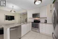 51 - 180 HOWDEN BOULEVARD N Brampton