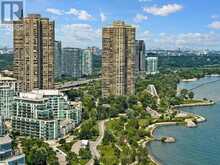 2706 - 80 MARINE PARADE DRIVE Toronto