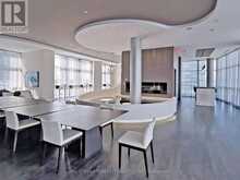 2706 - 80 MARINE PARADE DRIVE Toronto