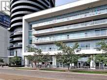 2706 - 80 MARINE PARADE DRIVE Toronto