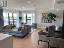 609 - 128 GROVEWOOD COMMON Oakville