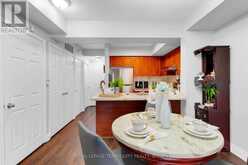 2012 - 3031 FINCH AVENUE W Toronto