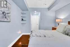 2012 - 3031 FINCH AVENUE W Toronto