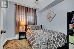 2012 - 3031 FINCH AVENUE W Toronto