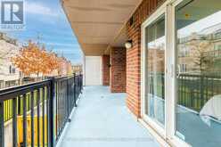 2012 - 3031 FINCH AVENUE W Toronto