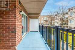 2012 - 3031 FINCH AVENUE W Toronto