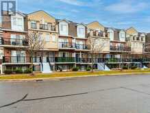 2012 - 3031 FINCH AVENUE W Toronto