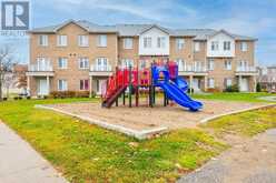 2012 - 3031 FINCH AVENUE W Toronto