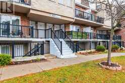 2012 - 3031 FINCH AVENUE W Toronto