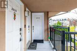 2012 - 3031 FINCH AVENUE W Toronto