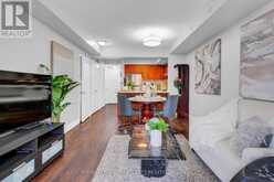 2012 - 3031 FINCH AVENUE W Toronto