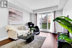 2012 - 3031 FINCH AVENUE W Toronto