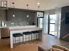 609 - 128 GROVEWOOD COMMON Oakville