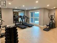 609 - 128 GROVEWOOD COMMON Oakville