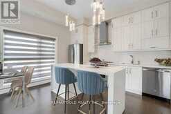 609 - 128 GROVEWOOD COMMON Oakville