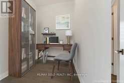 609 - 128 GROVEWOOD COMMON Oakville