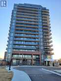 1202 - 2215 SHERIDAN PARK DRIVE Mississauga