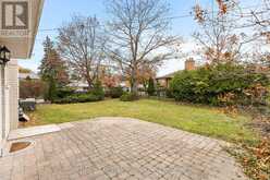 12 BROADFIELD DRIVE Toronto