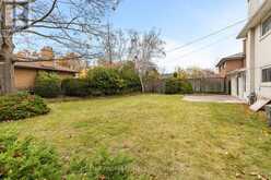 12 BROADFIELD DRIVE Toronto