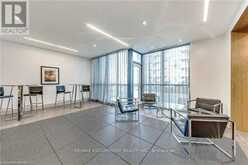 2307 - 75 EGLINTON AVENUE W Mississauga