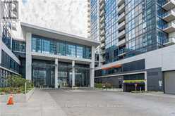 2307 - 75 EGLINTON AVENUE W Mississauga