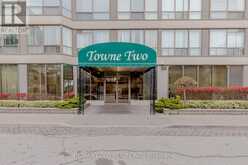 1710 - 55 ELM DRIVE Mississauga