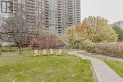 1710 - 55 ELM DRIVE Mississauga