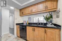 1504 - 250 WEBB DRIVE Mississauga