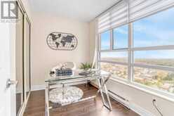 1504 - 250 WEBB DRIVE Mississauga