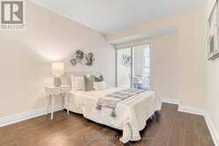 1504 - 250 WEBB DRIVE Mississauga