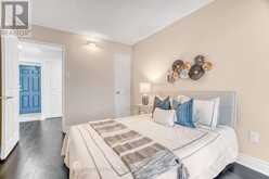 1504 - 250 WEBB DRIVE Mississauga