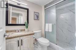 1504 - 250 WEBB DRIVE Mississauga