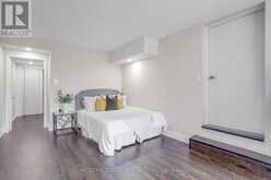 1504 - 250 WEBB DRIVE Mississauga