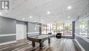 1504 - 250 WEBB DRIVE Mississauga