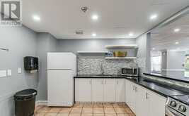 1504 - 250 WEBB DRIVE Mississauga