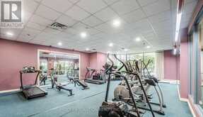 1504 - 250 WEBB DRIVE Mississauga