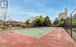 1504 - 250 WEBB DRIVE Mississauga