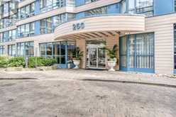 1504 - 250 WEBB DRIVE Mississauga