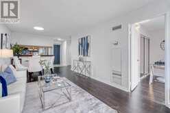 1504 - 250 WEBB DRIVE Mississauga